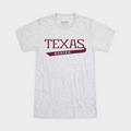 Texas Aggies Vintage Baseball T-Shirt Hoodie, Sweatshirt | CoreVibeTees.com