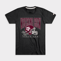 Texas A&M Football Wrecking Crew Tee Hoodie, Sweatshirt | CoreVibeTees.com