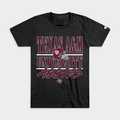 Texas A&M Aggies Football '90s-Inspired Tee Style001 Hoodie, Sweatshirt | CoreVibeTees.com