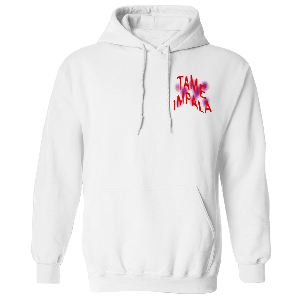 Luca Schenardi Hoodie T-Shirts, Sweatshirt | CoreVibeTees.com (Image 1)