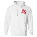 Luca Schenardi Hoodie T-Shirts, Sweatshirt | CoreVibeTees.com (Image 1)