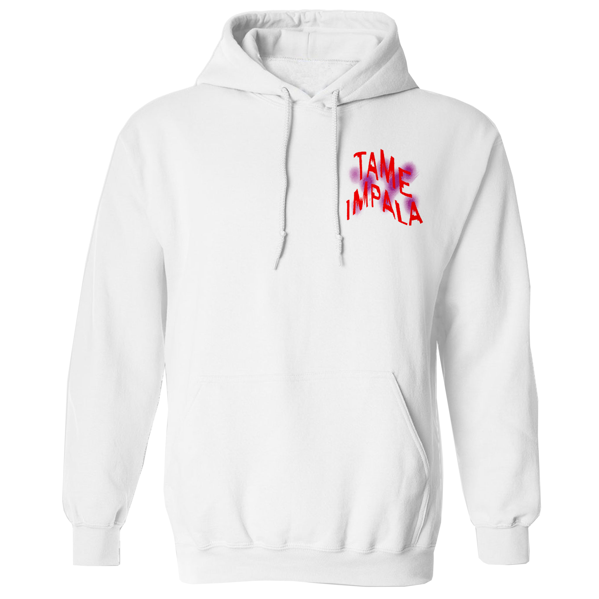 Luca Schenardi Hoodie T-Shirts, Sweatshirt | CoreVibeTees.com (Image 1)