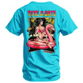 Tat's & Gat's Summer Men's T-Shirt Hoodie, Sweatshirt | CoreVibeTees.com (Image 1)