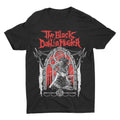 The Black Dahlia Murder - Cursed Creator t-shirt Hoodie, Sweatshirt | CoreVibeTees.com