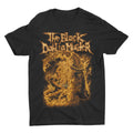 The Black Dahlia Murder - Servitude Goat t-shirt Hoodie, Sweatshirt | CoreVibeTees.com
