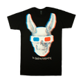 The Birthday Massacre - 3D Skull Tee Hoodie, Sweatshirt | CoreVibeTees.com