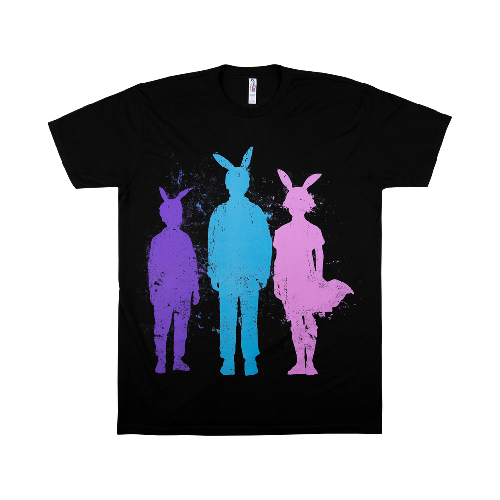 The Birthday Massacre - Superstition Tee Hoodie, Sweatshirt | CoreVibeTees.com