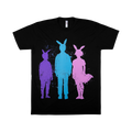 The Birthday Massacre - Superstition Tee Hoodie, Sweatshirt | CoreVibeTees.com