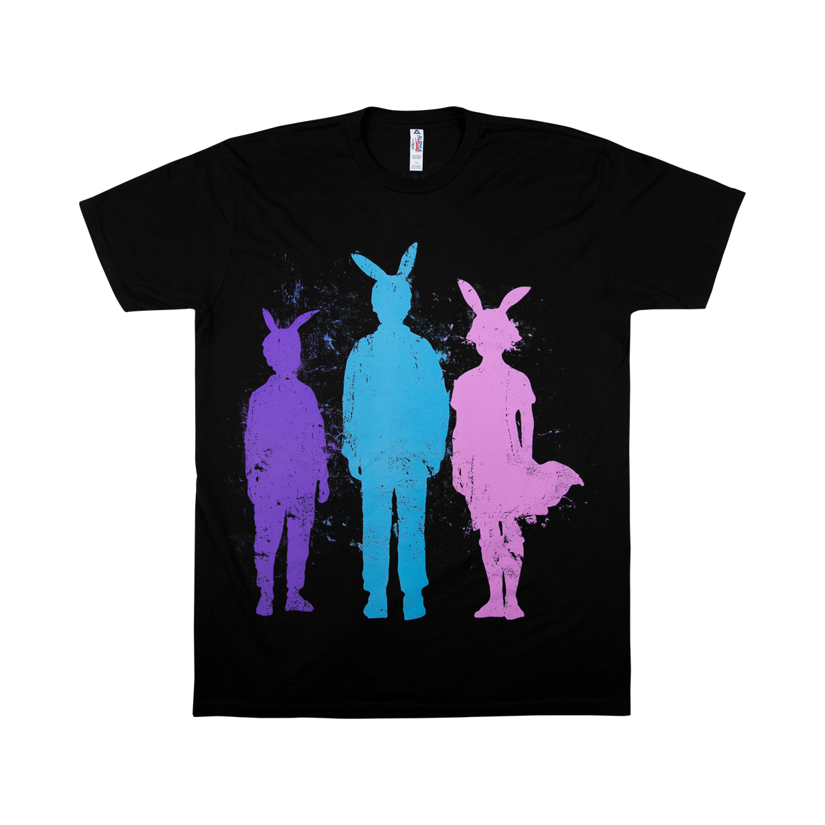 The Birthday Massacre - Superstition Tee Hoodie, Sweatshirt | CoreVibeTees.com