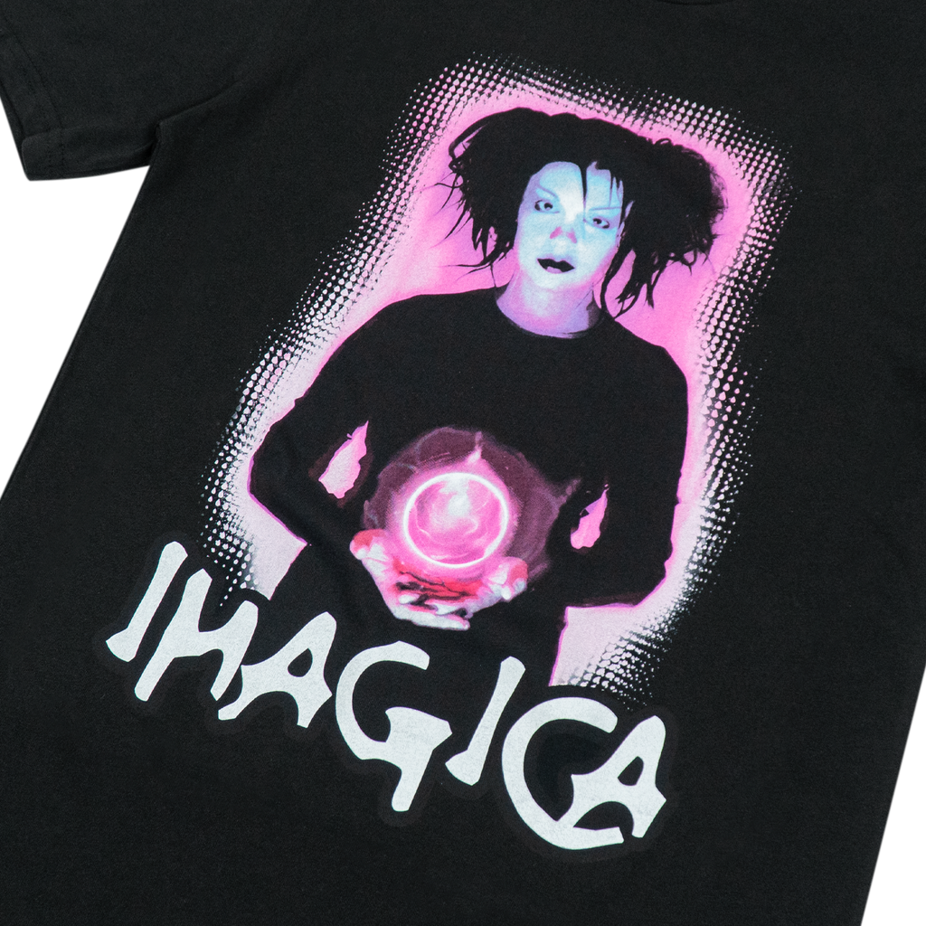 The Birthday Massacre - IMAGICA TEE Hoodie, Sweatshirt | CoreVibeTees.com (Image 2)