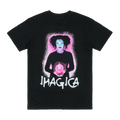 The Birthday Massacre - IMAGICA TEE Hoodie, Sweatshirt | CoreVibeTees.com (Image 1)