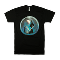 The Birthday Massacre - Under Your Spell Tee #5 Hoodie, Sweatshirt | CoreVibeTees.com (Image 1)