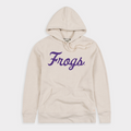 TCU Frogs Baseball Script Hoodie Style001 T-Shirts, Sweatshirt | CoreVibeTees.com