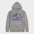 TCU Horned Frogs Retro Football Frog Hoodie Style001 T-Shirts, Sweatshirt | CoreVibeTees.com