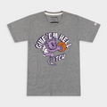 Vintage Give ‚ÄòEm Hell TCU Tee Hoodie, Sweatshirt | CoreVibeTees.com