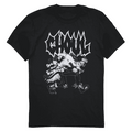 Ghoul Mosh T-Shirt Hoodie, Sweatshirt | CoreVibeTees.com