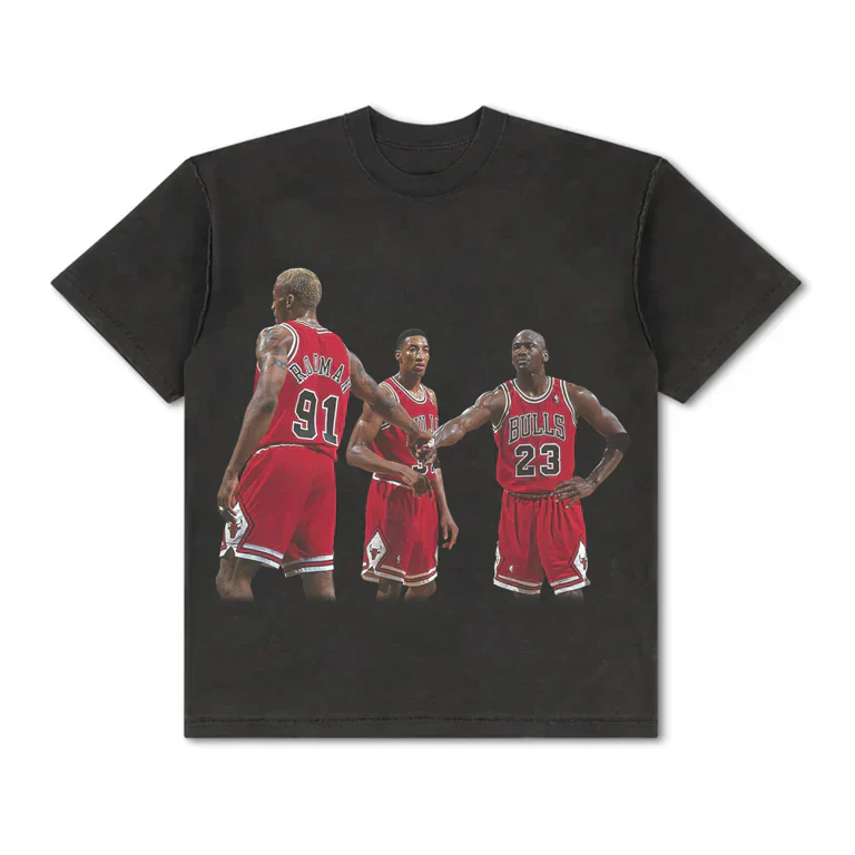 TEAMWORK MAKES THE DREAM WORK TEE Hoodie, Sweatshirt | CoreVibeTees.com (Image 1)