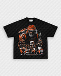 TEE HIGGINS V2 TEE Hoodie, Sweatshirt | CoreVibeTees.com (Image 1)