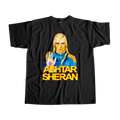 Ashtar Sheran Tee