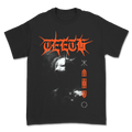 Teeth - Sigil Tee Hoodie, Sweatshirt | CoreVibeTees.com