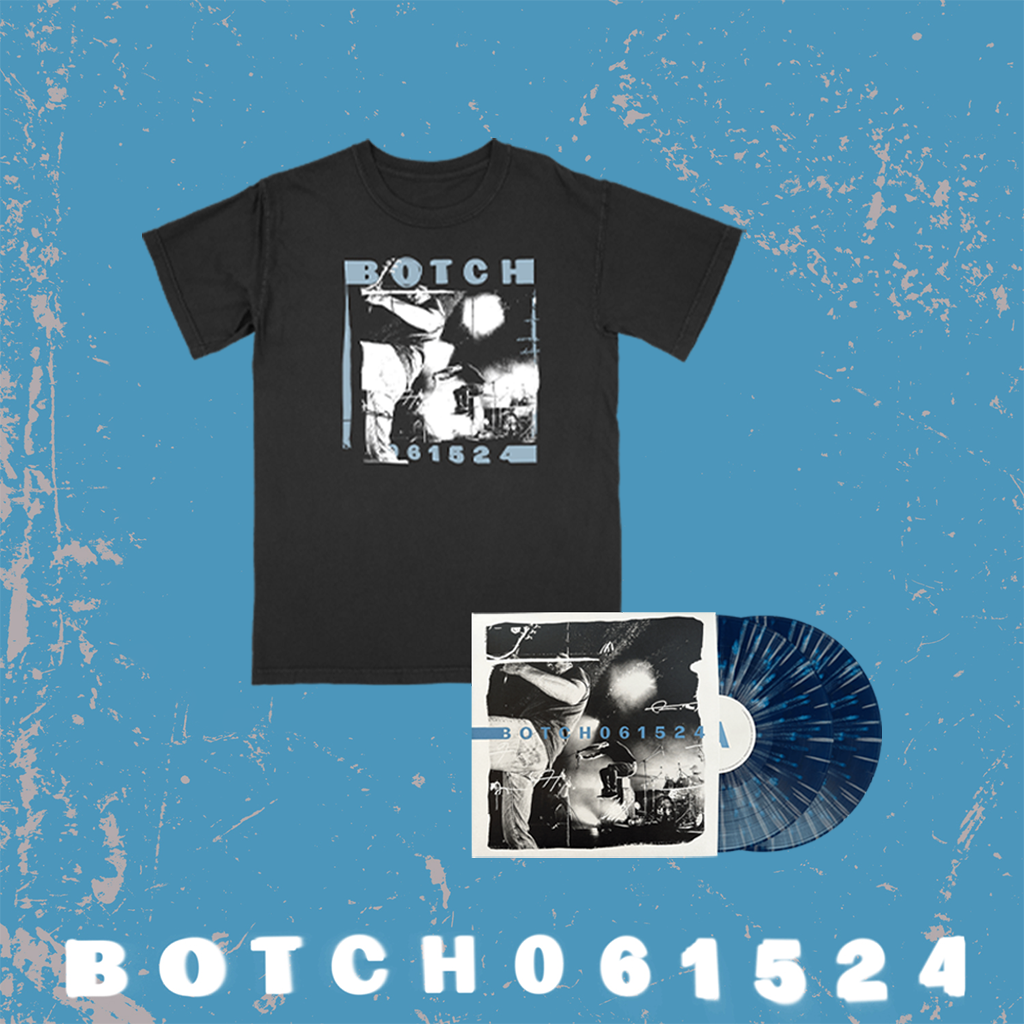 VINYL / T-SHIRT / MOVIE BUNDLE Hoodie, Sweatshirt | CoreVibeTees.com (Image 1)