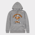 Tennessee Vols Vintage Hoodie Style001 T-Shirts, Sweatshirt | CoreVibeTees.com