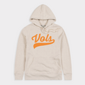 Tennessee Vols Baseball Script Hoodie Style001 T-Shirts, Sweatshirt | CoreVibeTees.com