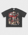 TERRELL OWENS V2 TEE Hoodie, Sweatshirt | CoreVibeTees.com (Image 1)
