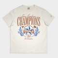 Texas 1987 Astro-Bluebonnet Bowl Champs Vintage Heavyweight Tee Style001 Hoodie, Sweatshirt | CoreVibeTees.com (Image 1)