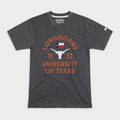 University of Texas State Flag T-Shirt Hoodie, Sweatshirt | CoreVibeTees.com