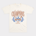 Texas 1987 Astro-Bluebonnet Bowl Champs Tee Style001 Hoodie, Sweatshirt | CoreVibeTees.com (Image 1)