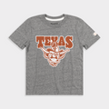 Texas Retro Bevo Youth Tee Style001 Hoodie, Sweatshirt | CoreVibeTees.com