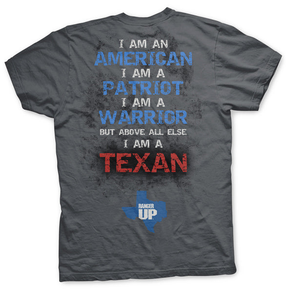 Texan T-Shirt Style001 Hoodie, Sweatshirt | CoreVibeTees.com (Image 3)