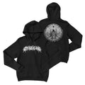 Tribal Gaze - Disobedience pullover hoodie T-Shirts, Sweatshirt | CoreVibeTees.com (Image 1)