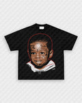 THA CARTER VI TEE Hoodie, Sweatshirt | CoreVibeTees.com (Image 1)