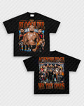 THE BLOODLINE TEE - [DS] Hoodie, Sweatshirt | CoreVibeTees.com (Image 1)