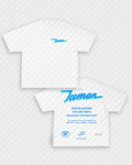 THE ICEMAN TEE - [DS] Hoodie, Sweatshirt | CoreVibeTees.com (Image 1)