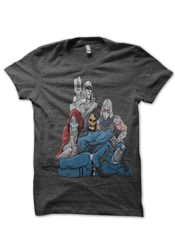 The Saturday Breakfast Club Half Sleeve T-Shirt Hoodie, Sweatshirt | CoreVibeTees.com