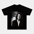 THE SILENCE OF THE LAMBS 4.1 TEE Hoodie, Sweatshirt | CoreVibeTees.com (Image 1)