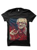 THIS IS SANFORD Black T-Shirt Hoodie, Sweatshirt | CoreVibeTees.com