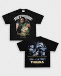 THOMAS HEARNS TEE - [DS] Hoodie, Sweatshirt | CoreVibeTees.com (Image 1)