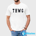 THWG Shirt