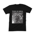 This Is Hell - Retrospect Shirt Hoodie, Sweatshirt | CoreVibeTees.com