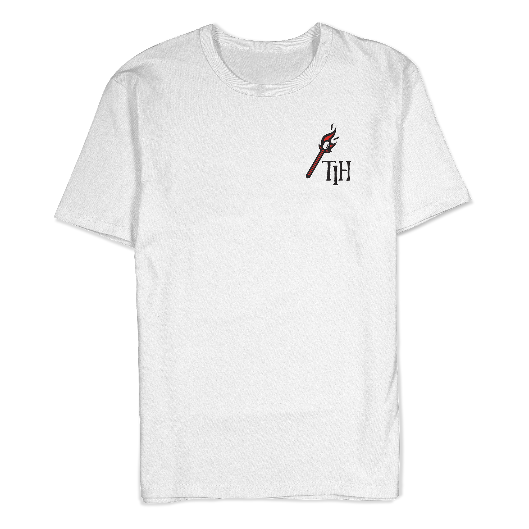This Is Hell - Diamond Lantern Shirt Hoodie, Sweatshirt | CoreVibeTees.com (Image 2)