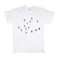 Tip Of The Sphere Tee (White) Hoodie, Sweatshirt | CoreVibeTees.com