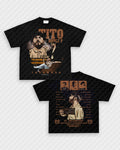 TITO DOUBLE P TEE - [DS] Hoodie, Sweatshirt | CoreVibeTees.com (Image 1)