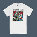TJ Lovesong Tee (white) Hoodie, Sweatshirt | CoreVibeTees.com
