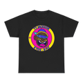 Ty Jackson - B You B Fly Black T-Shirt Hoodie, Sweatshirt | CoreVibeTees.com