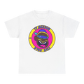 Ty Jackson - B You B Fly White T-Shirt Hoodie, Sweatshirt | CoreVibeTees.com