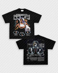 TLC TEE - [DS] Hoodie, Sweatshirt | CoreVibeTees.com (Image 1)